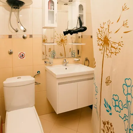 Apartments Contessa Ulcinj Exterior photo